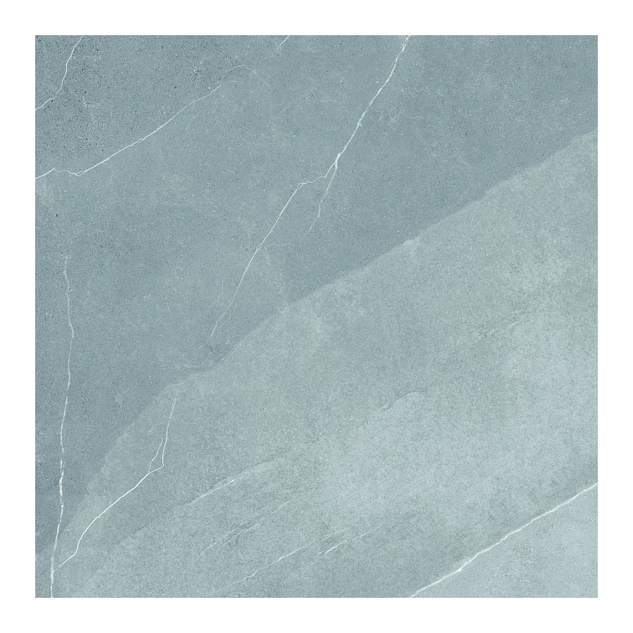 Керамогранит Cayyenne Ceramiche Firestone Silver M 60х60 см