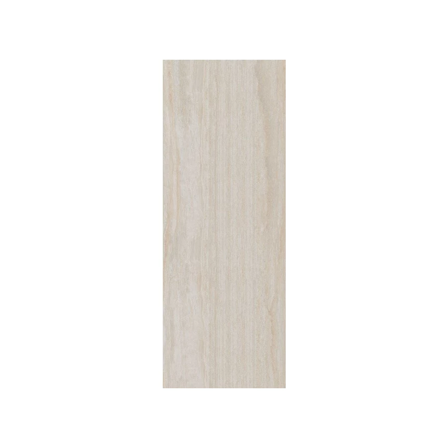 Керамогранит Kerama Marazzi Травертин матовый бежевый SG072800R6 320х119,5 см
