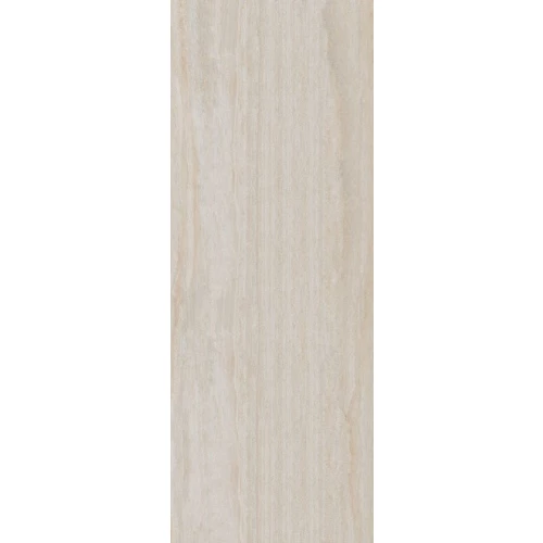Керамогранит Kerama Marazzi Травертин матовый бежевый SG072800R6 320х119,5 см