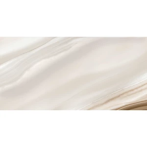 Керамогранит LCM Angel Agate Latte полированный 60120ANG11P 120х60см