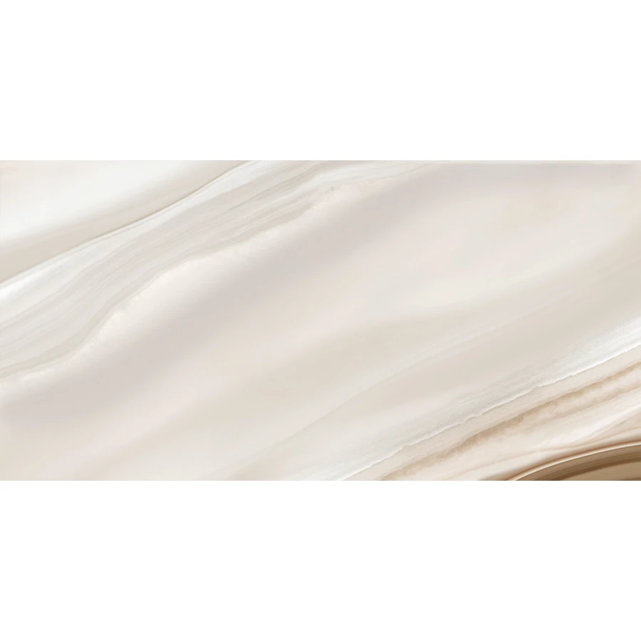 Керамогранит LCM Angel Agate Latte полированный 60120ANG11P 120х60см