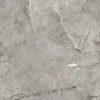 Керамогранит Empero 60x60 Carving Mirage carving серый 01-00009753 60x60 см