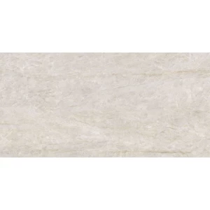 Керамогранит Prissmacer Lab Naica Crema 120х60 см