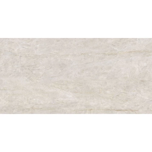 Керамогранит Prissmacer Lab Naica Crema 120х60 см