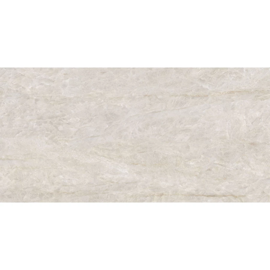 Керамогранит Prissmacer Lab Naica Crema 120х60 см