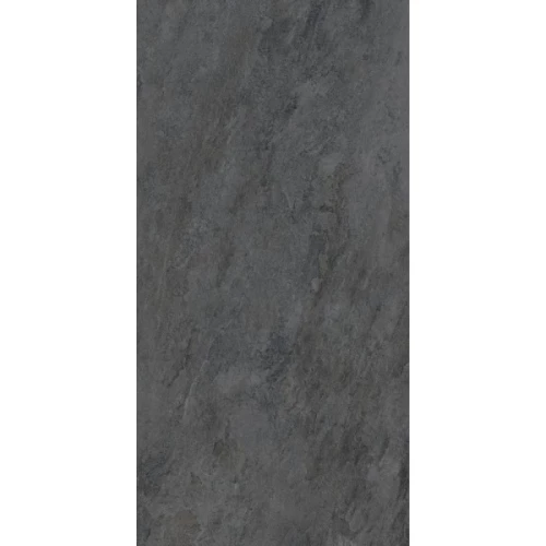 Керамогранит Vitra Quarstone Антрацит Матовый R10B K948040R0001VTSP 120х60 см