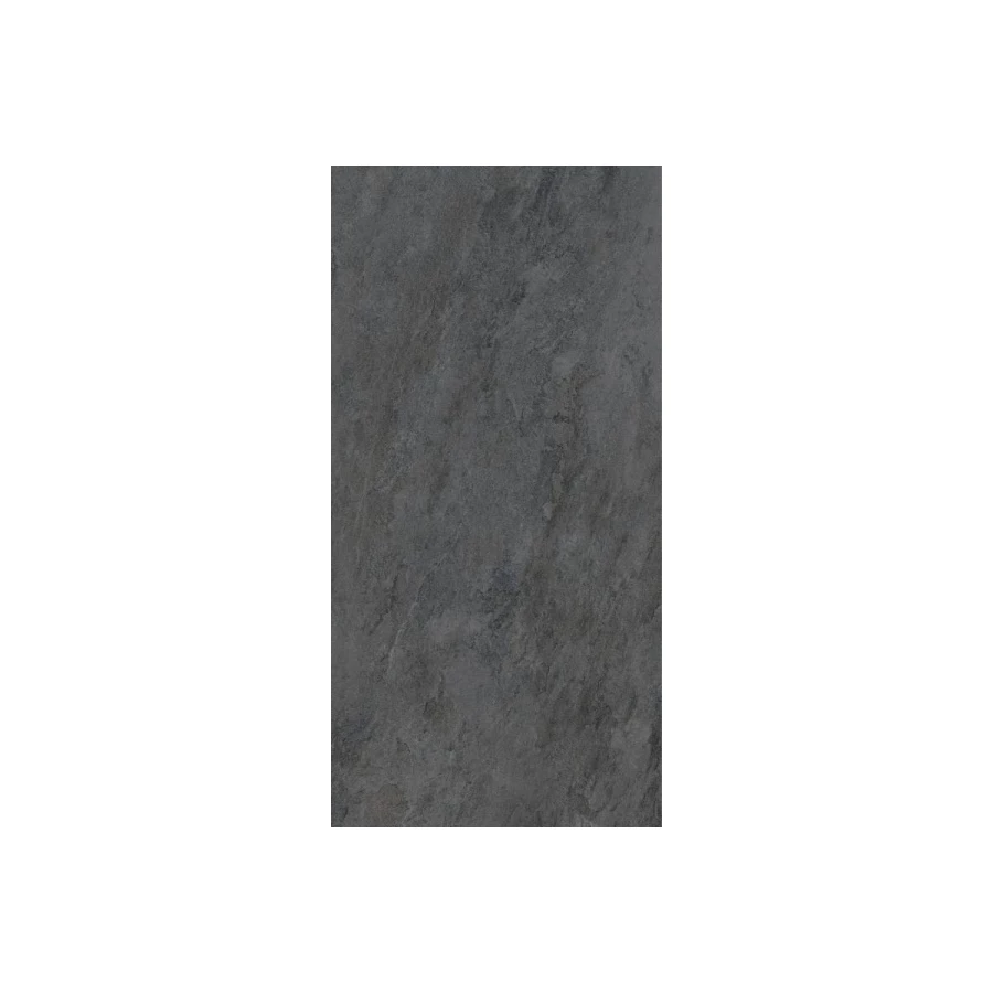 Керамогранит Vitra Quarstone Антрацит Матовый R10B K948040R0001VTSP 120х60 см