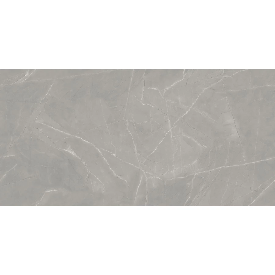 Керамогранит Realistik Vintage Armani Grey Porce 120х60 см