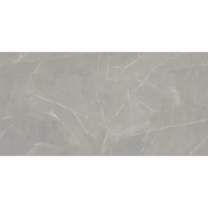 Керамогранит Realistik Vintage Armani Grey Porce 120х60 см