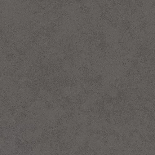 Керамогранит Estima Loft LF04 Лаппатированный Ректифицированный 31515 60х60 см