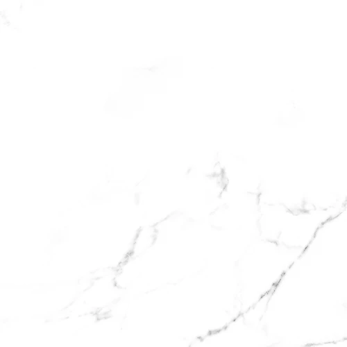 Керамогранит Laparet Discovery Blanco полированный, белый SG606922R 60х60 см