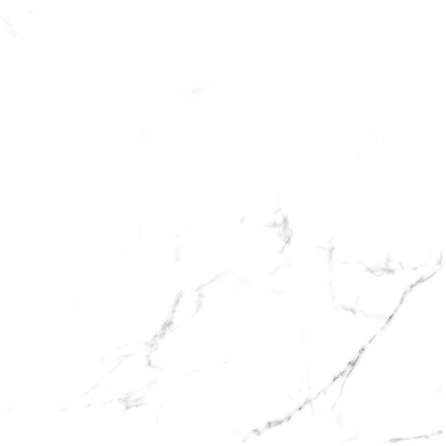 Керамогранит Laparet Discovery Blanco полированный, белый SG606922R 60х60 см