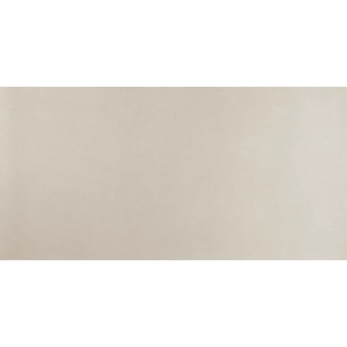 Керамогранит Atlas Concorde Arkshade Clay AUFP 75x150 