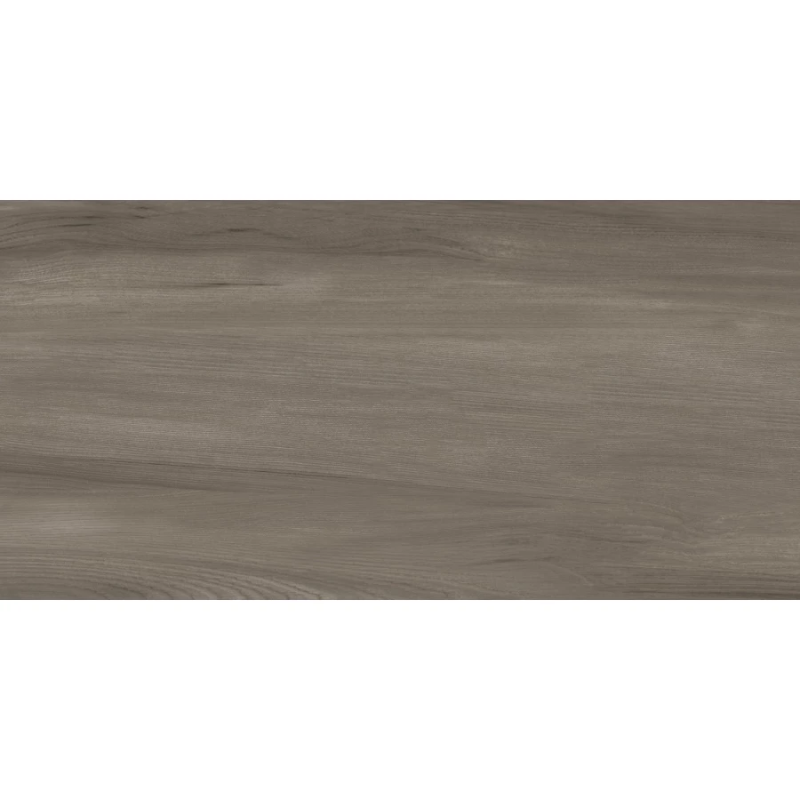 Керамогранит Artkera Group Goa Taupe матовый серый GP36GOA18 60х30 см