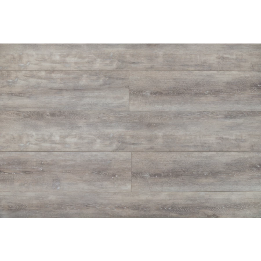 Плитка SPC Art East ASP 101 Дуб Дижон 1220*183*6 мм