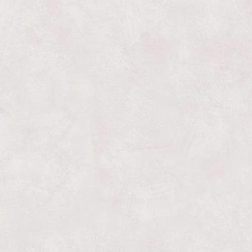 Керамогранит Alma Ceramica Flora лаппатированный светло-серый GFU6060FLO04L 60х60 см