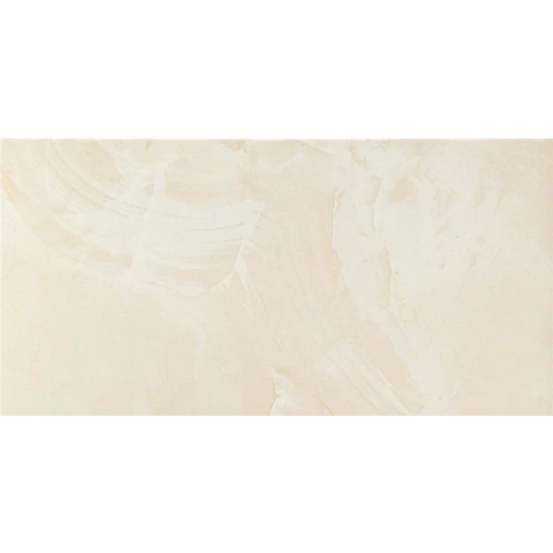 Керамогранит Atlas Concorde Италия Марвел Шампань Оникс / Marvel Champagne Onyx Matte Sensitech матовый бежевый под мрамор D097 30×60 см 0,9 мм