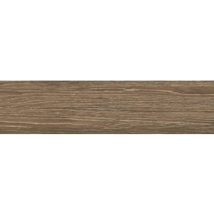 Керамогранит New Trend Malta Brown матовый коричневый GP1560MTA21 60,2х15,1 см