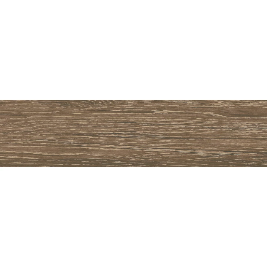 Керамогранит New Trend Malta Brown матовый коричневый GP1560MTA21 60,2х15,1 см