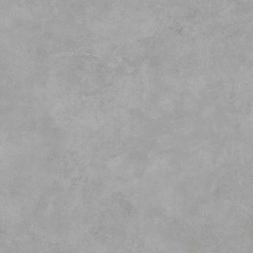 Керамогранит Geotiles Talo Gris матовый серый 60х60 см