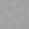 Керамогранит Geotiles Talo Gris матовый серый 60х60 см