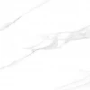 Керамогранит Ceradim Calacatta Regal Grey Полированный белый 60х60 см