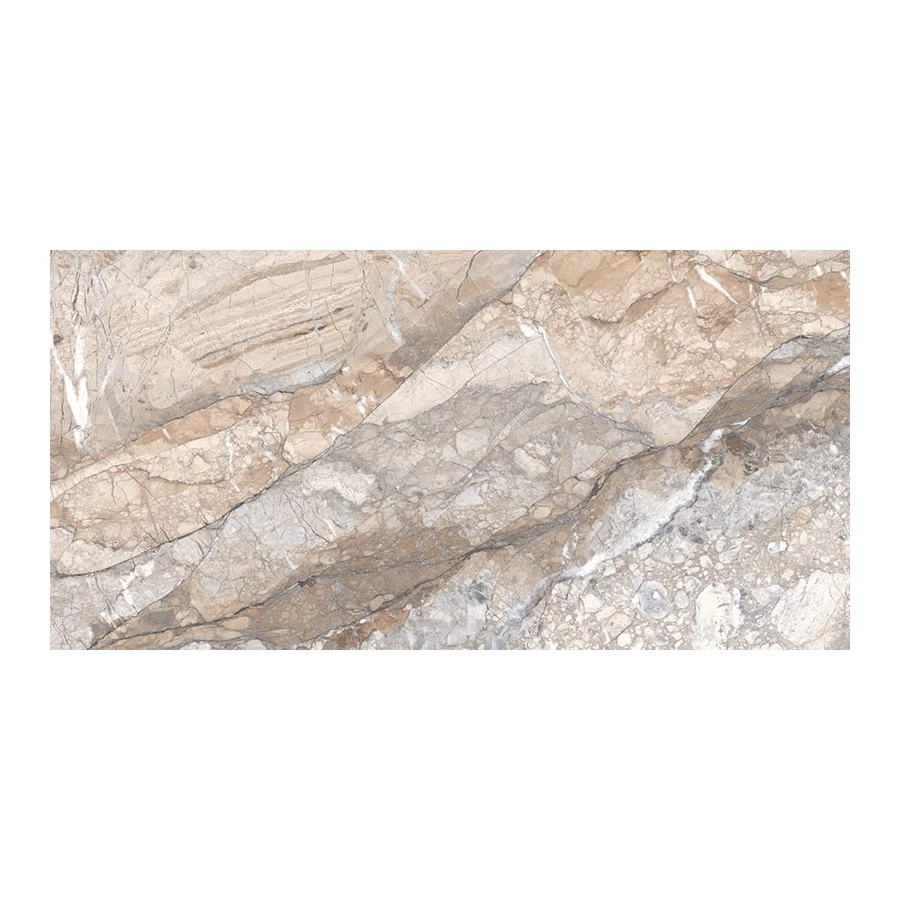 Керамогранит Cube Wildsand УТ000084630 120х60 см