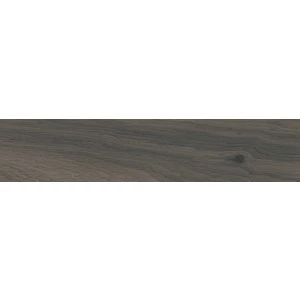 Плитка настенная Kerama Marazzi Вудсток коричневый матовый 26320 28,5х6 см