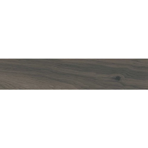 Плитка настенная Kerama Marazzi Вудсток коричневый матовый 26320 28,5х6 см