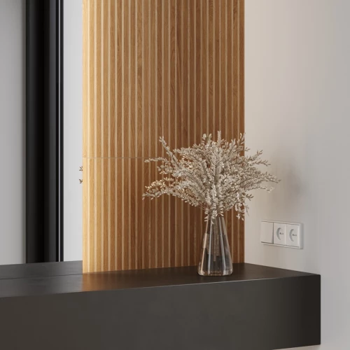 wood-canarium-almond-stripes