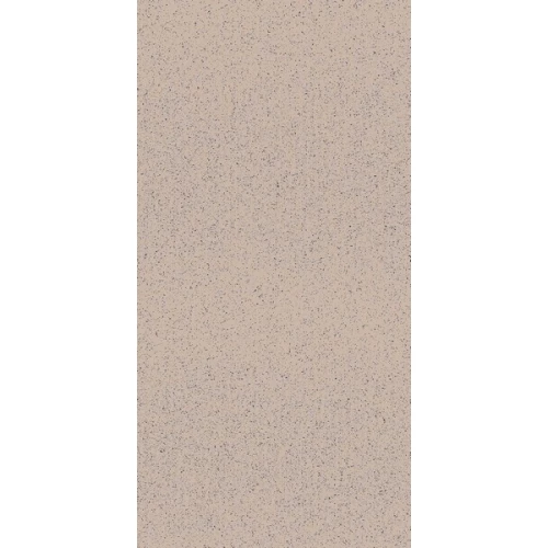 Керамогранит Kerama Marazzi Натива матовый бежевый SP120010N 19,8х9,8 см