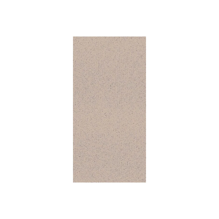 Керамогранит Kerama Marazzi Натива матовый бежевый SP120010N 19,8х9,8 см