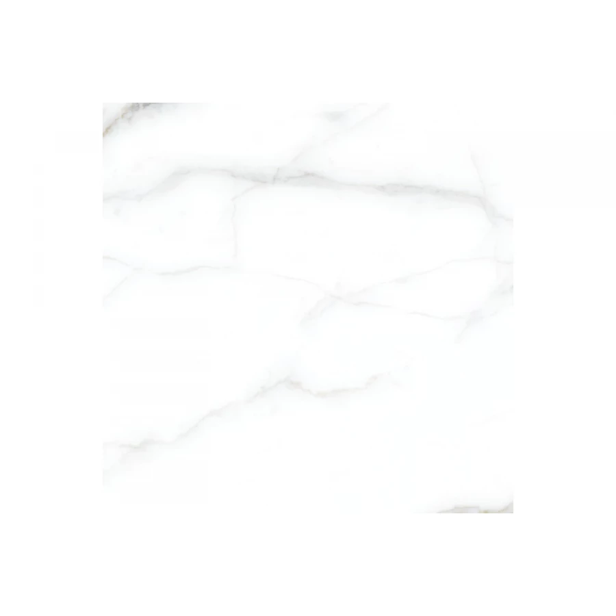 Керамогранит Грани Таганая Gresse Stone Ellora-ivory слоновая кость GRS01-20 60x60 см