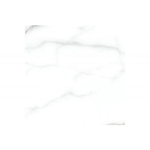 Керамогранит Грани Таганая Gresse Stone Ellora-ivory слоновая кость GRS01-20 60x60 см