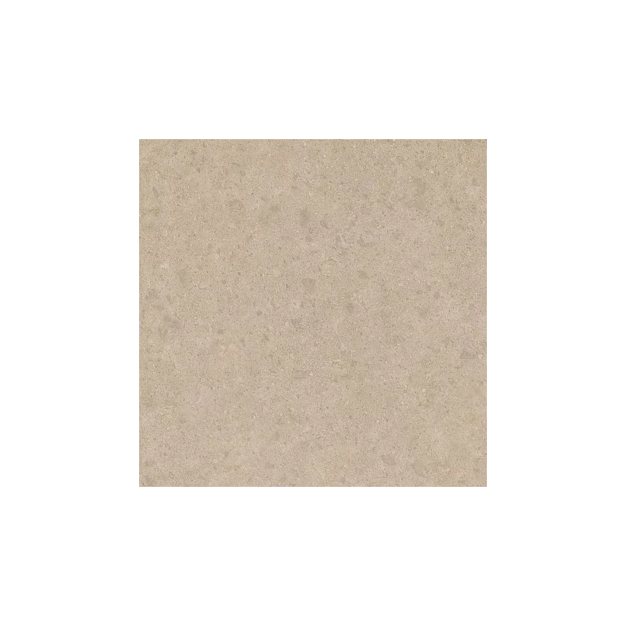 Керамогранит Italon Дженезис Венус Крим бежевый 60х60 см