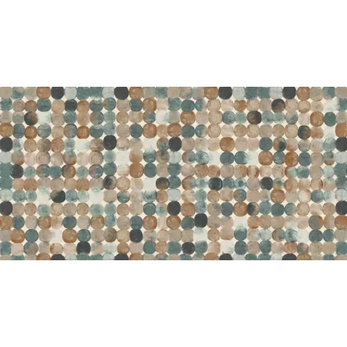 Керамогранит Imola Ceramica Retina SPHERE6 12 RM матовый зеленый 120х60 см