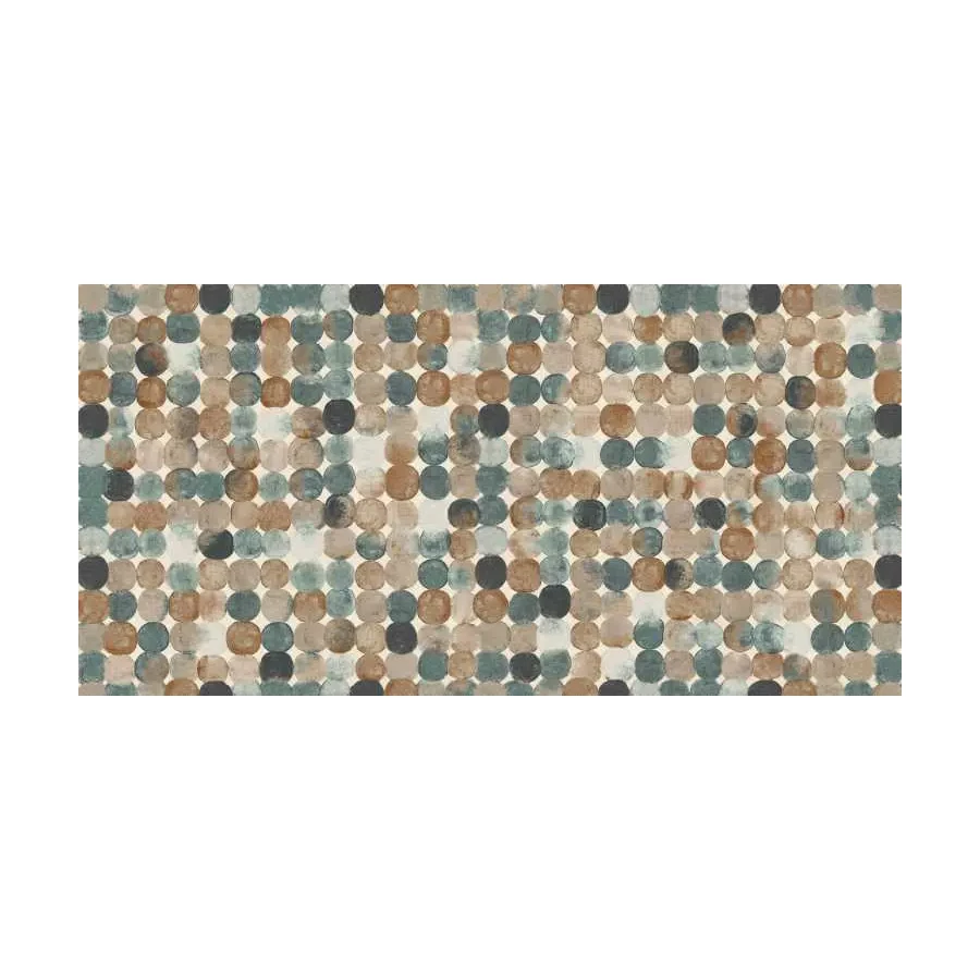 Керамогранит Imola Ceramica Retina SPHERE6 12 RM матовый зеленый 120х60 см