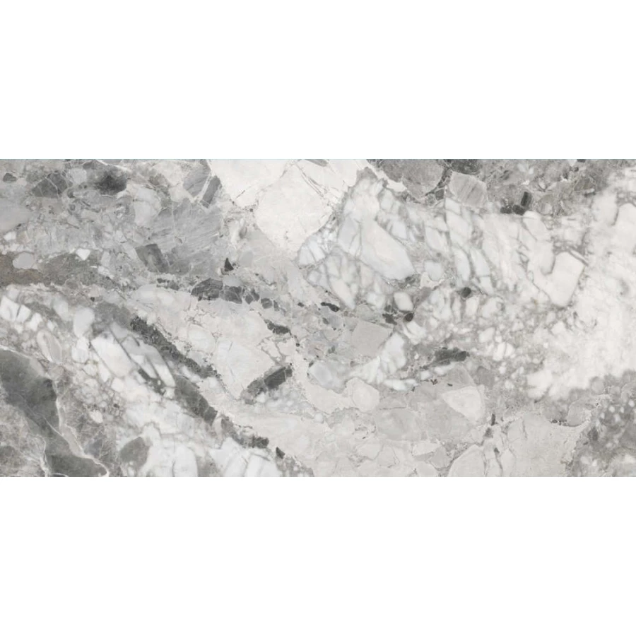 Керамогранит Best Ceramic Vinci Digital Carving KSW612DG007 120х60 см