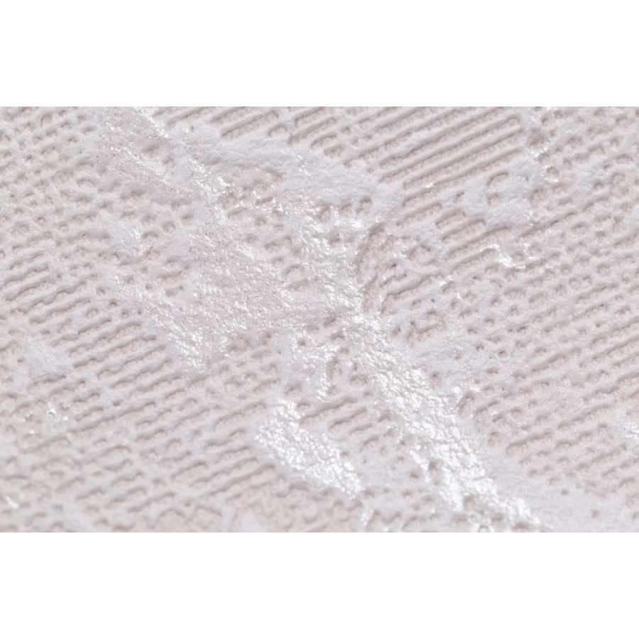 Обои флизелиновые Palitra Home Tudor HomeColor коричневые HC31191-28 1,06х10,05 м