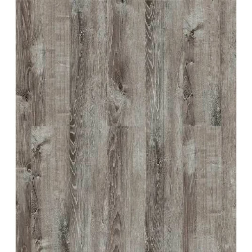 Каменно-полимерная плитка Amadei Камбер Банджо 47089 42 класс 4 мм