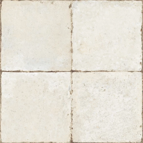 Керамогранит Peronda FS Rockstar FS Rock AS матовый серый 3388938325 45,2х45,2 см