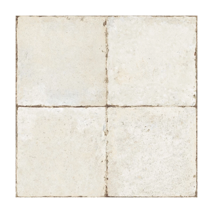 Керамогранит Peronda FS Rockstar FS Rock AS матовый серый 3388938325 45,2х45,2 см