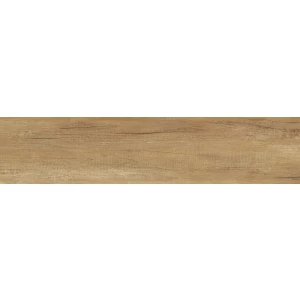 Керамогранит матовый ALMA Ceramica Bali 1,62 кв.м. 0,8GFA92BAL04R 90х20х0,8 см