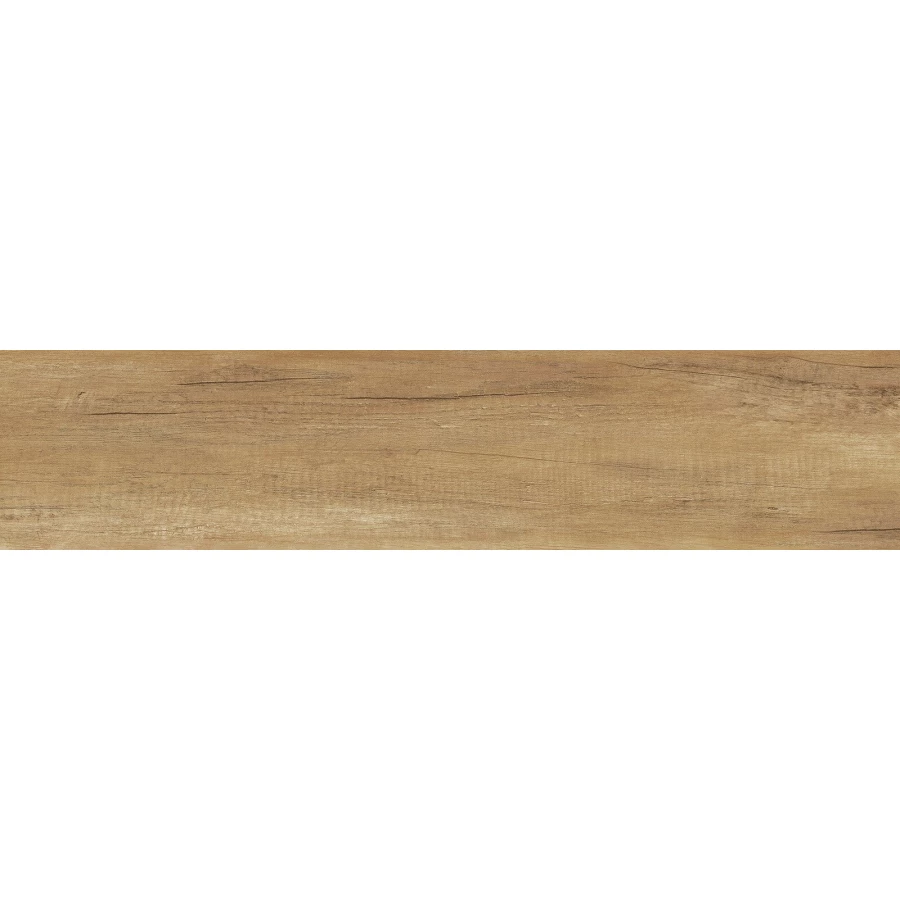 Керамогранит матовый ALMA Ceramica Bali 1,62 кв.м. 0,8GFA92BAL04R 90х20х0,8 см