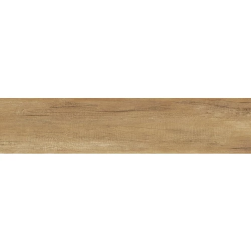 Керамогранит матовый ALMA Ceramica Bali 1,62 кв.м. 0,8GFA92BAL04R 90х20х0,8 см