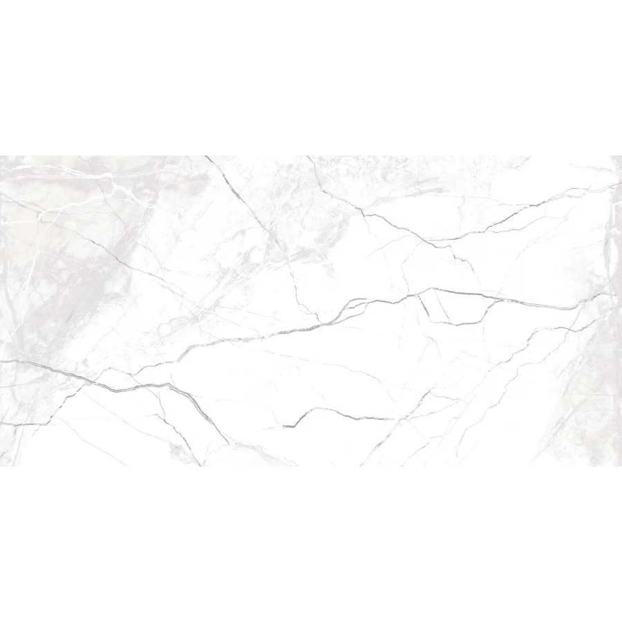 Керамогранит Delacora Invisible Light 60120GP42INV00 120х60 см