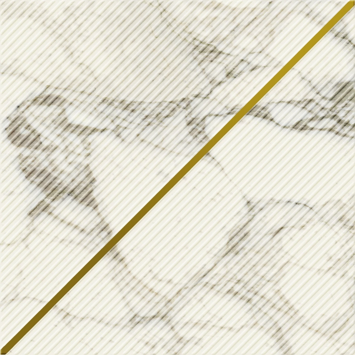 Италон charme deluxe arabescato white. Керамогранит шарм делюкс инвизибл уайт. Италон арабескато уайт. Шарм делюкс арабескато уайт 60х120 италон. Италон charme deluxe arabescato white.