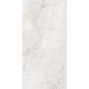 Керамогранит Realistik Eva Blanco Stonelo Carving 120х60 см