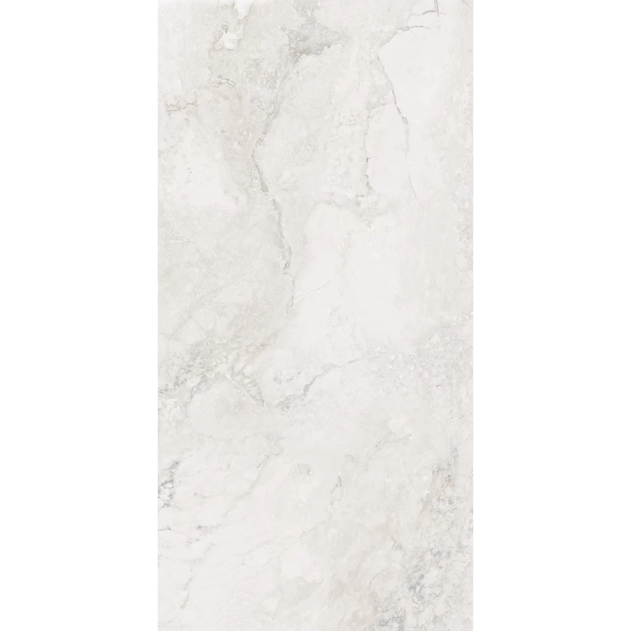 Керамогранит Realistik Eva Blanco Stonelo Carving 120х60 см