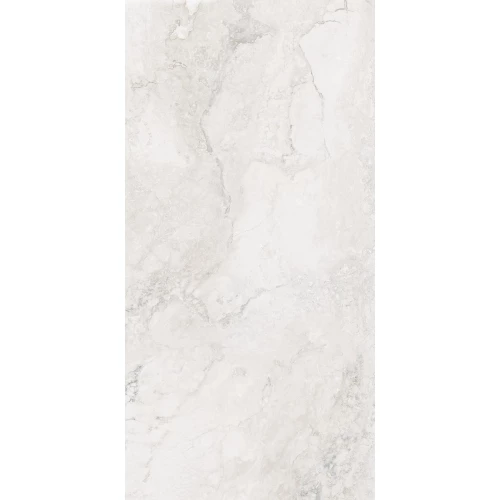 Керамогранит Realistik Eva Blanco Stonelo Carving 120х60 см